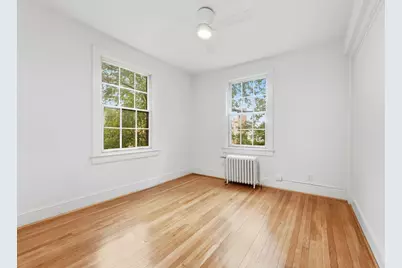 1705 Lanier Place NW #208, Washington, DC 20009 - Photo 9