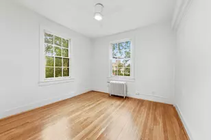 1705 Lanier Pl NW, Washington, DC 20009 - Photo 9