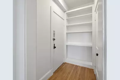 1705 Lanier Place NW #208, Washington, DC 20009 - Photo 3
