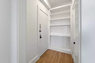 1705 Lanier Pl NW, Washington, DC 20009 - Photo 3