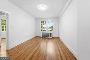 1705 Lanier Pl NW, Washington, DC 20009 - Photo 5