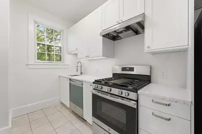 1705 Lanier Place NW #208, Washington, DC 20009 - Photo 13