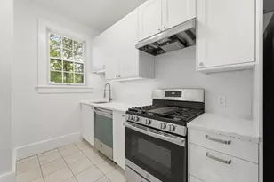 1705 Lanier Pl NW, Washington, DC 20009 - Photo 13