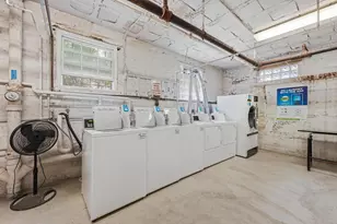 1705 Lanier Pl NW, Washington, DC 20009 - Photo 15
