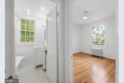 1705 Lanier Place NW #208, Washington, DC 20009 - Photo 7