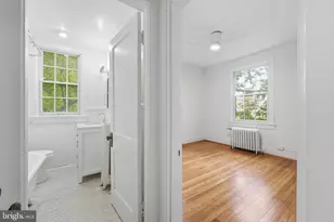 1705 Lanier Pl NW, Washington, DC 20009 - Photo 7