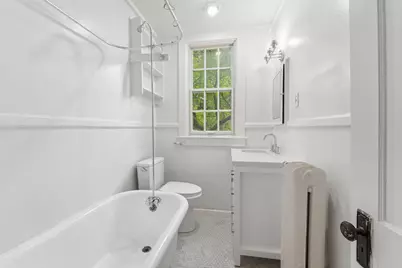 1705 Lanier Place NW #208, Washington, DC 20009 - Photo 11
