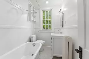 1705 Lanier Pl NW, Washington, DC 20009 - Photo 11