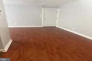 721 Brandywine St SE, Washington, DC 20032 - Photo 5