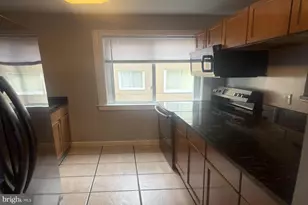 721 Brandywine St SE, Washington, DC 20032 - Photo 9