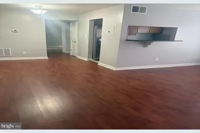 721 Brandywine Street SE #102, Washington, DC 20032 - Photo 3