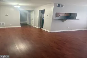 721 Brandywine St SE, Washington, DC 20032 - Photo 3