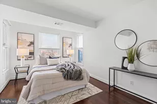 1040 6th St NE, Washington, DC 20002 - Photo 9