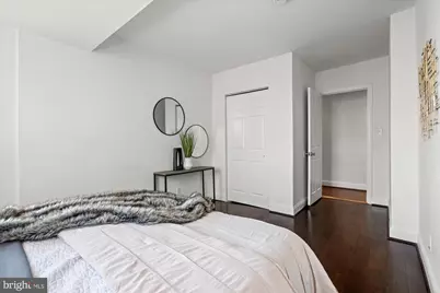 1040 6th Street NE #302, Washington, DC 20002 - Photo 11