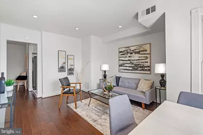 1040 6th Street NE #302, Washington, DC 20002 - Photo 3
