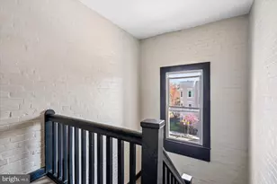 1040 6th St NE, Washington, DC 20002 - Photo 19