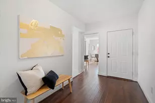 1040 6th St NE, Washington, DC 20002 - Photo 5