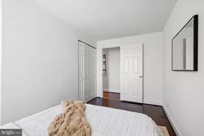 1040 6th Street NE #302, Washington, DC 20002 - Photo 13