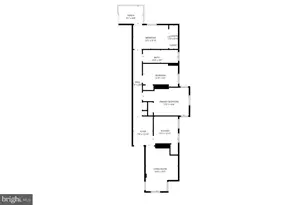 1040 6th St NE, Washington, DC 20002 - Photo 17