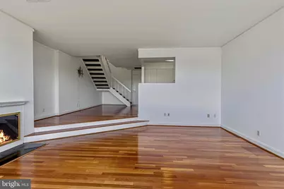 2501 M Street NW #722, Washington, DC 20037 - Photo 5