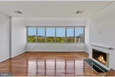 2501 M Street NW #722, Washington, DC 20037 - Photo 3