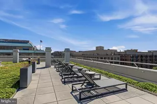 2501 M St NW, Washington, DC 20037 - Photo 31