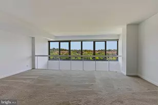 2501 M St NW, Washington, DC 20037 - Photo 15