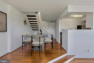 2501 M St NW, Washington, DC 20037 - Photo 7