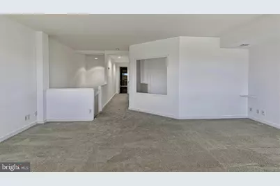 2501 M Street NW #722, Washington, DC 20037 - Photo 17