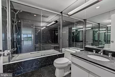 2501 M Street NW #722, Washington, DC 20037 - Photo 21