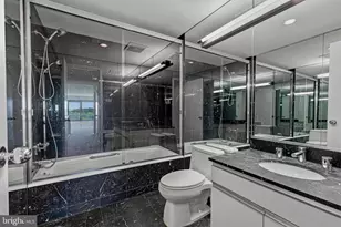 2501 M St NW, Washington, DC 20037 - Photo 21