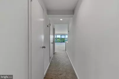 2501 M Street NW #722, Washington, DC 20037 - Photo 19