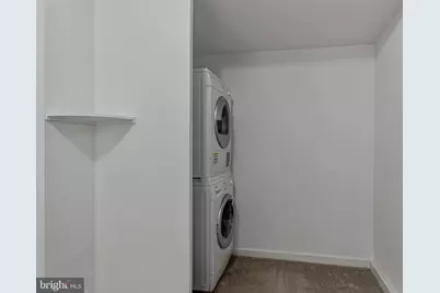 2501 M Street NW #722, Washington, DC 20037 - Photo 23