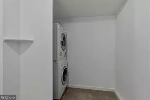 2501 M St NW, Washington, DC 20037 - Photo 23