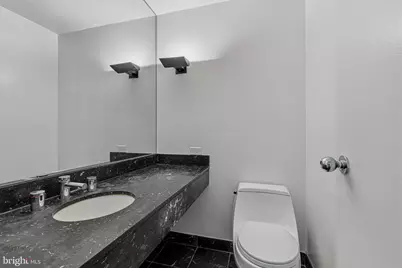2501 M Street NW #722, Washington, DC 20037 - Photo 11