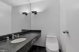 2501 M St NW, Washington, DC 20037 - Photo 11