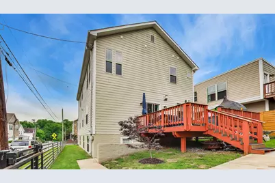 2841 Belair Place NE, Washington, DC 20018 - Photo 41
