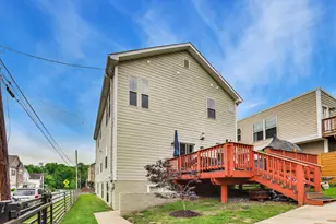 2841 Belair Pl NE, Washington, DC 20018 - Photo 41