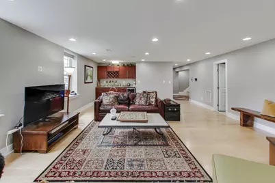 2841 Belair Place NE, Washington, DC 20018 - Photo 31
