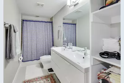 2841 Belair Place NE, Washington, DC 20018 - Photo 37