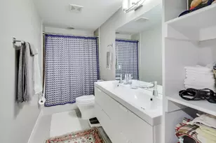 2841 Belair Pl NE, Washington, DC 20018 - Photo 37