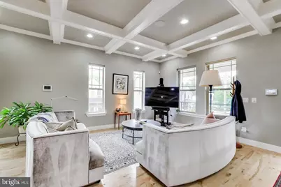 2841 Belair Place NE, Washington, DC 20018 - Photo 5