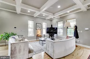 2841 Belair Pl NE, Washington, DC 20018 - Photo 5
