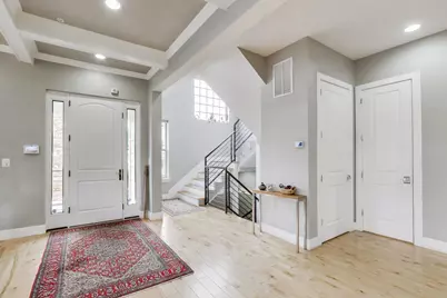 2841 Belair Place NE, Washington, DC 20018 - Photo 3