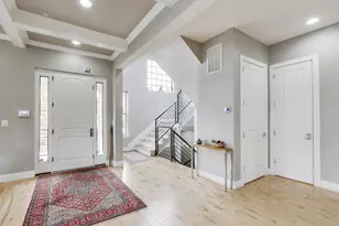 2841 Belair Pl NE, Washington, DC 20018 - Photo 3