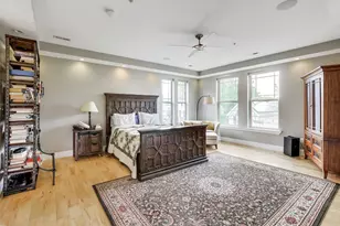 2841 Belair Pl NE, Washington, DC 20018 - Photo 15