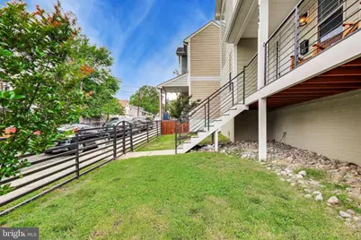 2841 Belair Place NE, Washington, DC 20018 - Photo 51