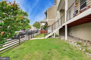 2841 Belair Pl NE, Washington, DC 20018 - Photo 51