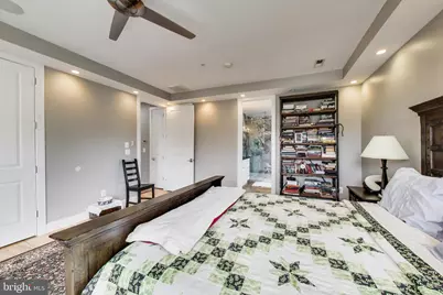 2841 Belair Place NE, Washington, DC 20018 - Photo 17