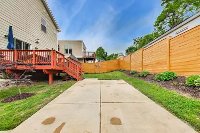2841 Belair Place NE, Washington, DC 20018 - Photo 47